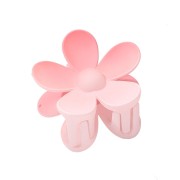SOHO Bloom Hiusklipsi - Pink Ombre