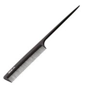 TBC SPIDSKAM - Antistic Professional Pin Tail Comp