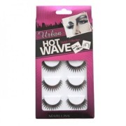 Irtoripset - Hot Wave collection 5pack no. 3209 - 5 paria