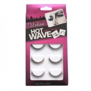 Irtoripset - Hot Wave collection 5pack no. 3103 - 5 paria