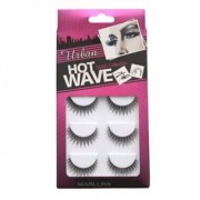 Irtoripset - Hot Wave collection 5pack no. 3402 - 5 paria