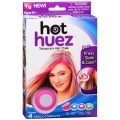 Hot Huez Hair Chalk Hiusliitu