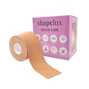 Body Tape / Boob Tape - Rintanauha | SHAPELUX