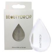Beautydrop® Silikoninen Meikkisieni
