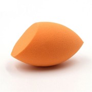 Foxy Blender meikkisieni - Oranssi 