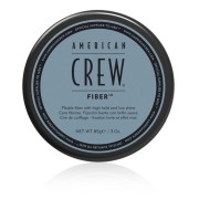 American Crew Fiber Hiusvaha 85G