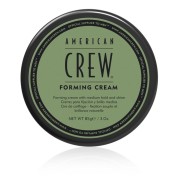 American Crew Forming Cream Hiusvaha 85G