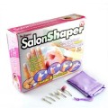 Salon Shaper -manikyyrilaite